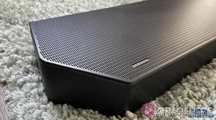 三星hw-q990b回音壁,三星回音壁q990b和JBL