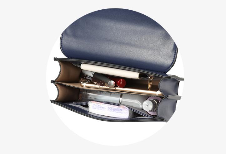 七夕礼物怎么选？送这6样准不会出错，省钱办大事，恋人也开心