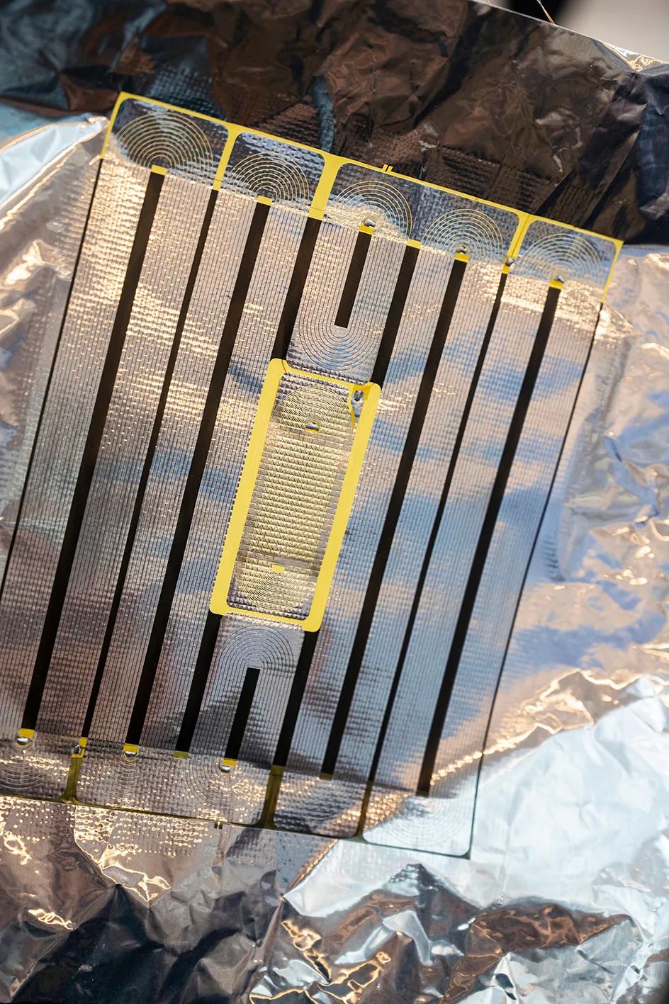 佰籁镫携手域丰—瑞士PIEGA品歌、德国T+A聽佳音旗舰店隆重开业