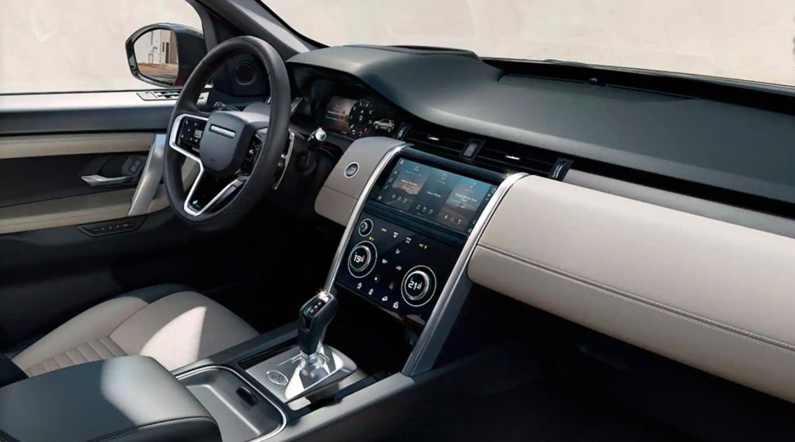 30万沃尔沃哪款车值得买,30万宝马什么车值得买