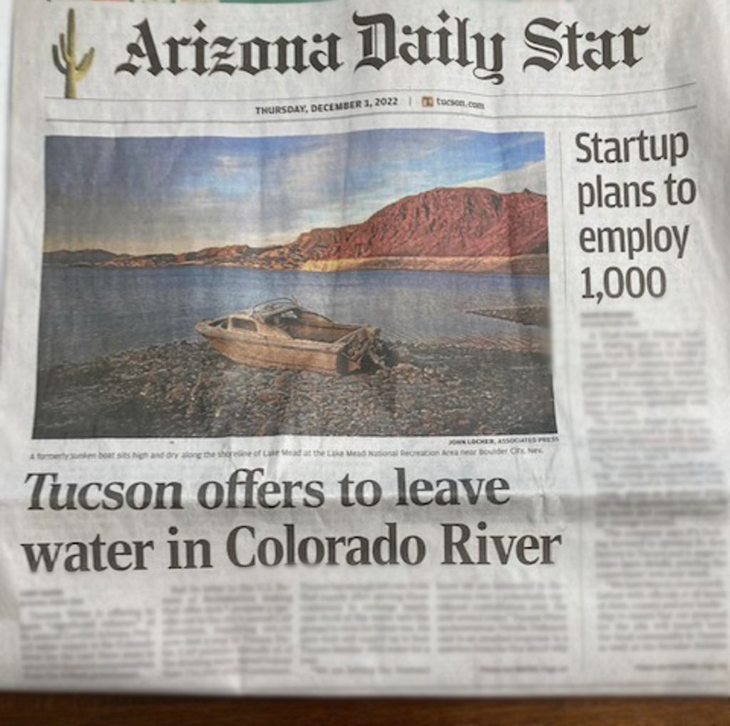 台积电搬迁美国什么时候达产,台积电去美国建工厂最新进展