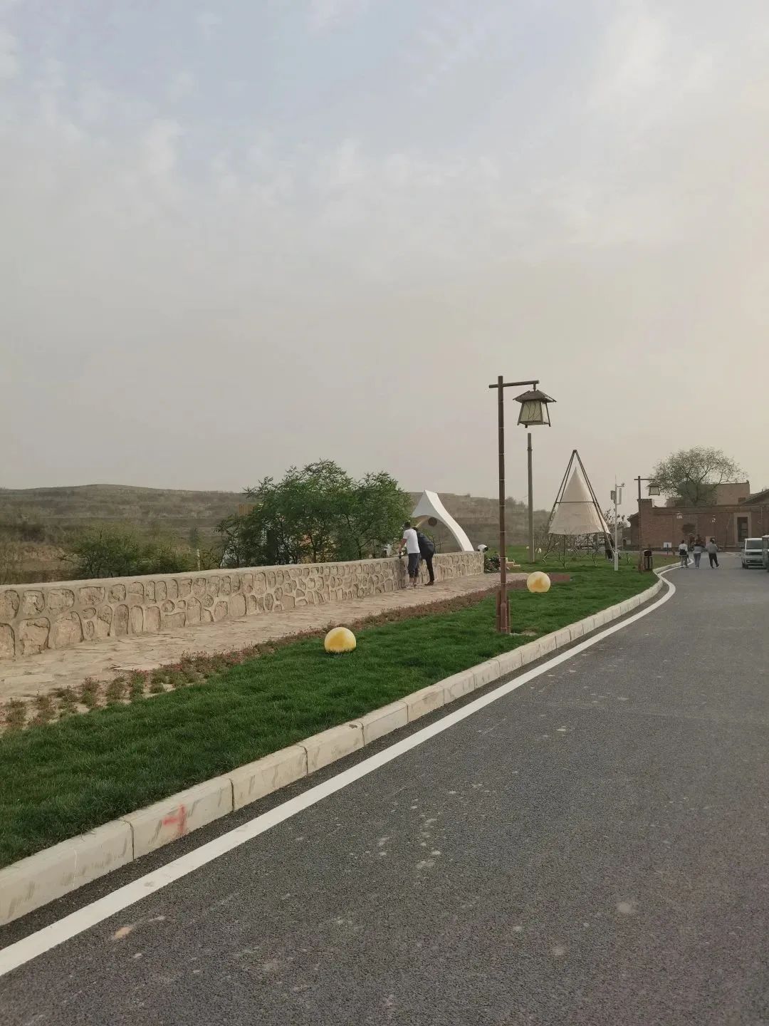 设计知旅第64期丨郑在洛地：设计师职业探索走进神都洛阳