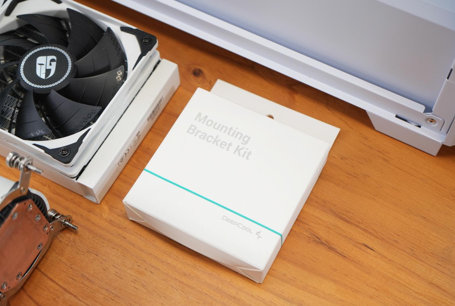 i512490f搭配铭瑄b660终结者,i512490f铭瑄b760mddr4超频