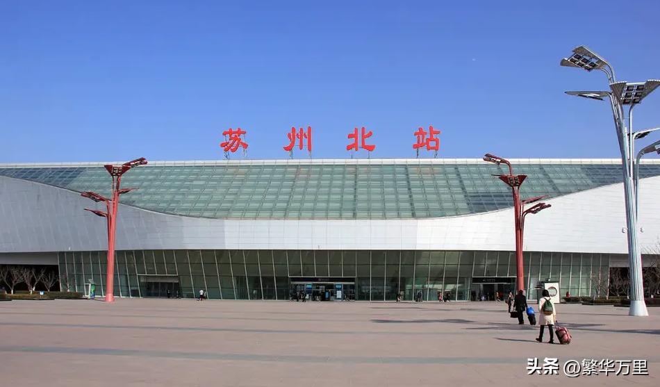 清朝各省的省会是哪个,江苏省省会是苏州吗