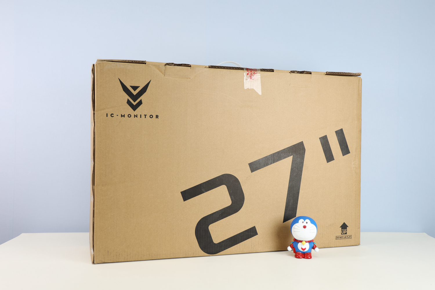 谷星165hz显示器评测,谷星显示器gx278u