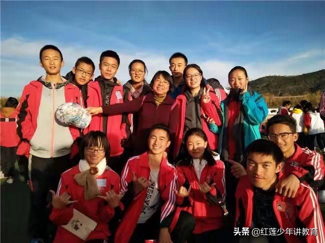 家长诽谤教师殴打学生能起诉吗,家长诬陷小学老师怎么处理