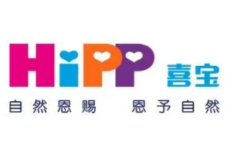 婴儿油抚触油,婴儿抚触油怎么挑选