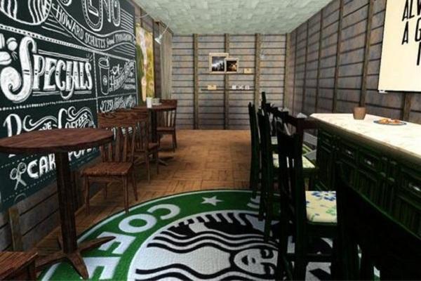 2019年上海星巴克兼职一小时多少,在星巴克兼职可以学到技术吗