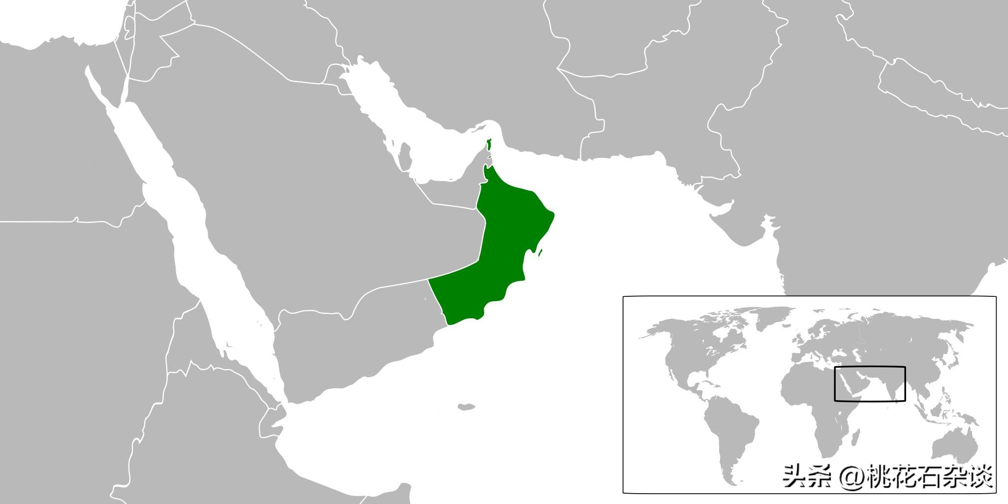 海外有多少印度人,海外印度人数量