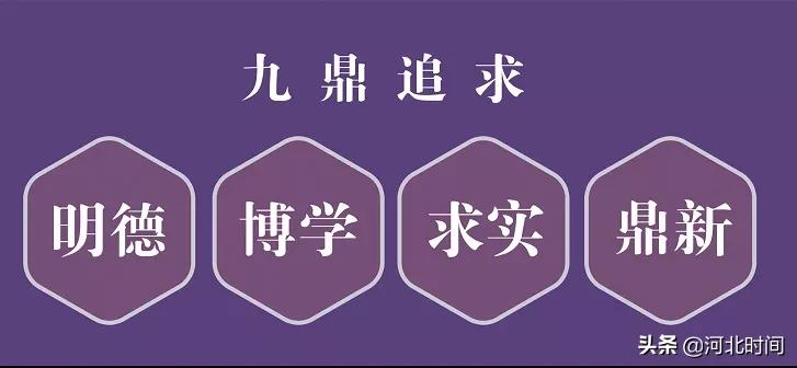 邯郸市邯山九鼎小学,邯郸市邯山区九鼎小学怎么样