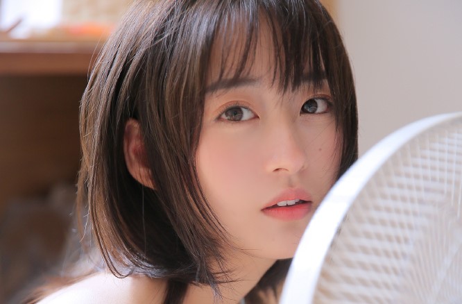 和情人聊天幽默话语,幽默聊天开场白逗女孩开心