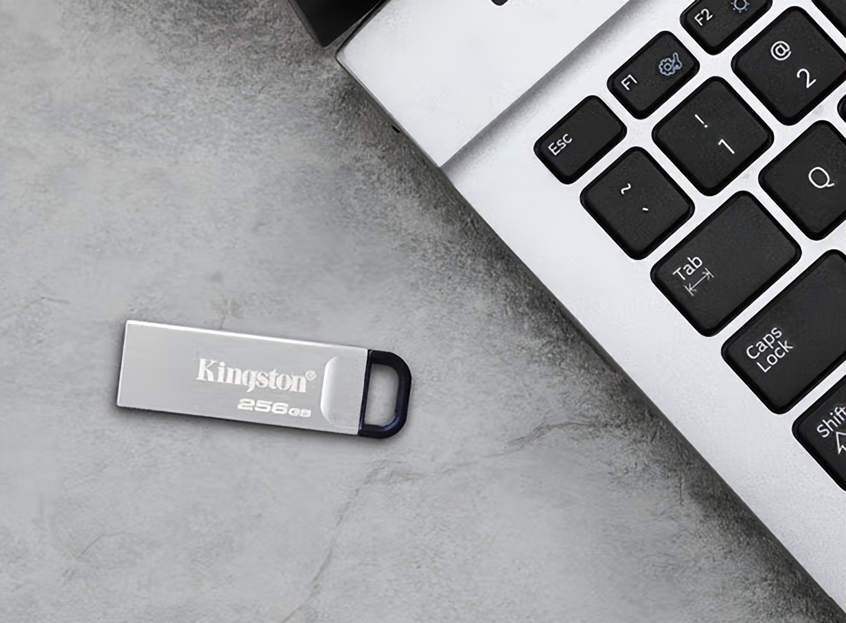 金士顿datatravelermax闪存盘,金士顿闪存盘测评