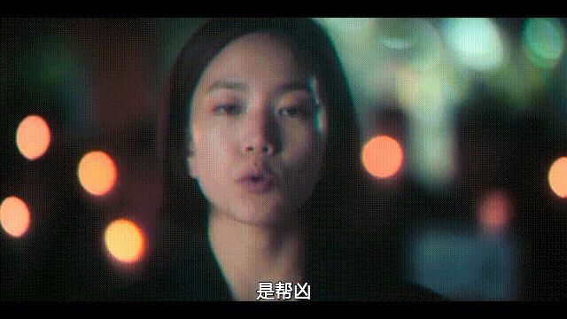 豆瓣8.6，这部韩剧也太敢拍了！韩国*队军**的*裤底**都被扒光了！