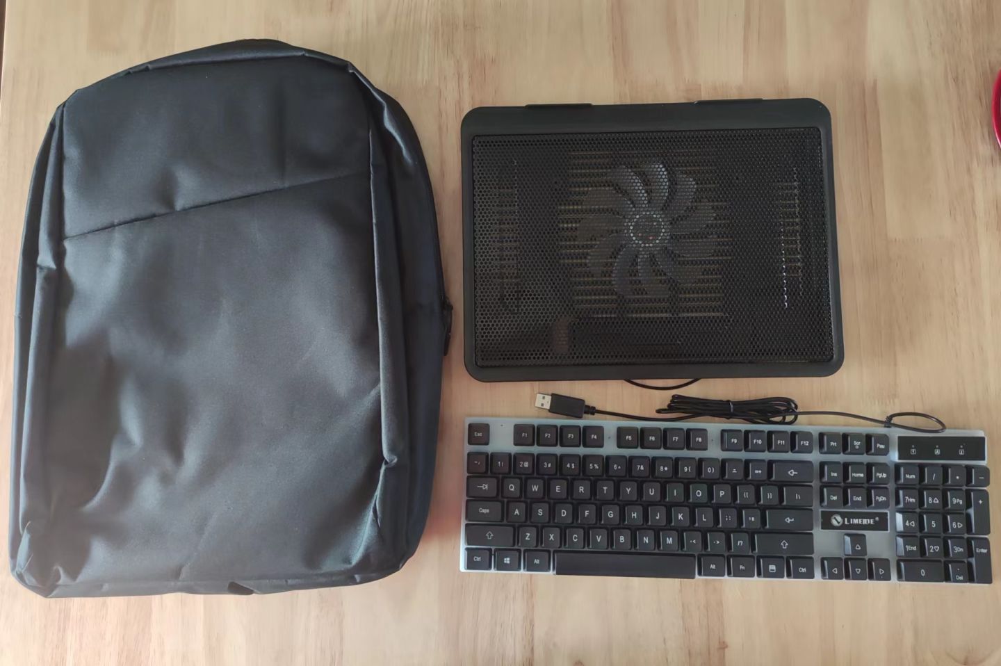 华硕无畏笔记本电脑使用入门,孩子上网课买什么笔记本