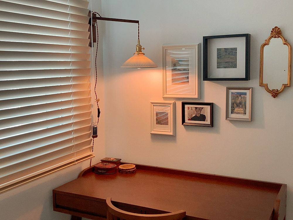 跟着抖音学装修小户型110平方,跟着装家学装修