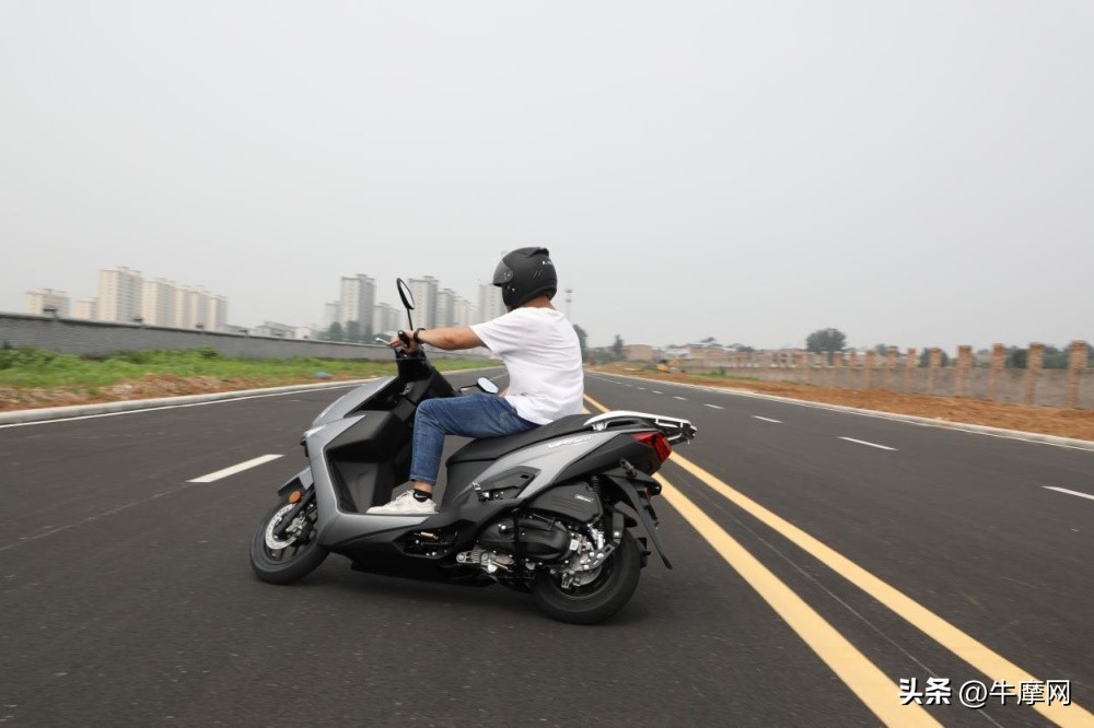 大阳vps125和豪爵afr哪个震动小,大阳vps125和钱江tan125对比