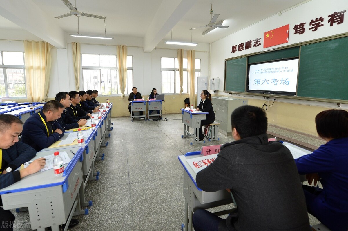 考研失败的学生该如何就业,裸辞考研失败后的出路