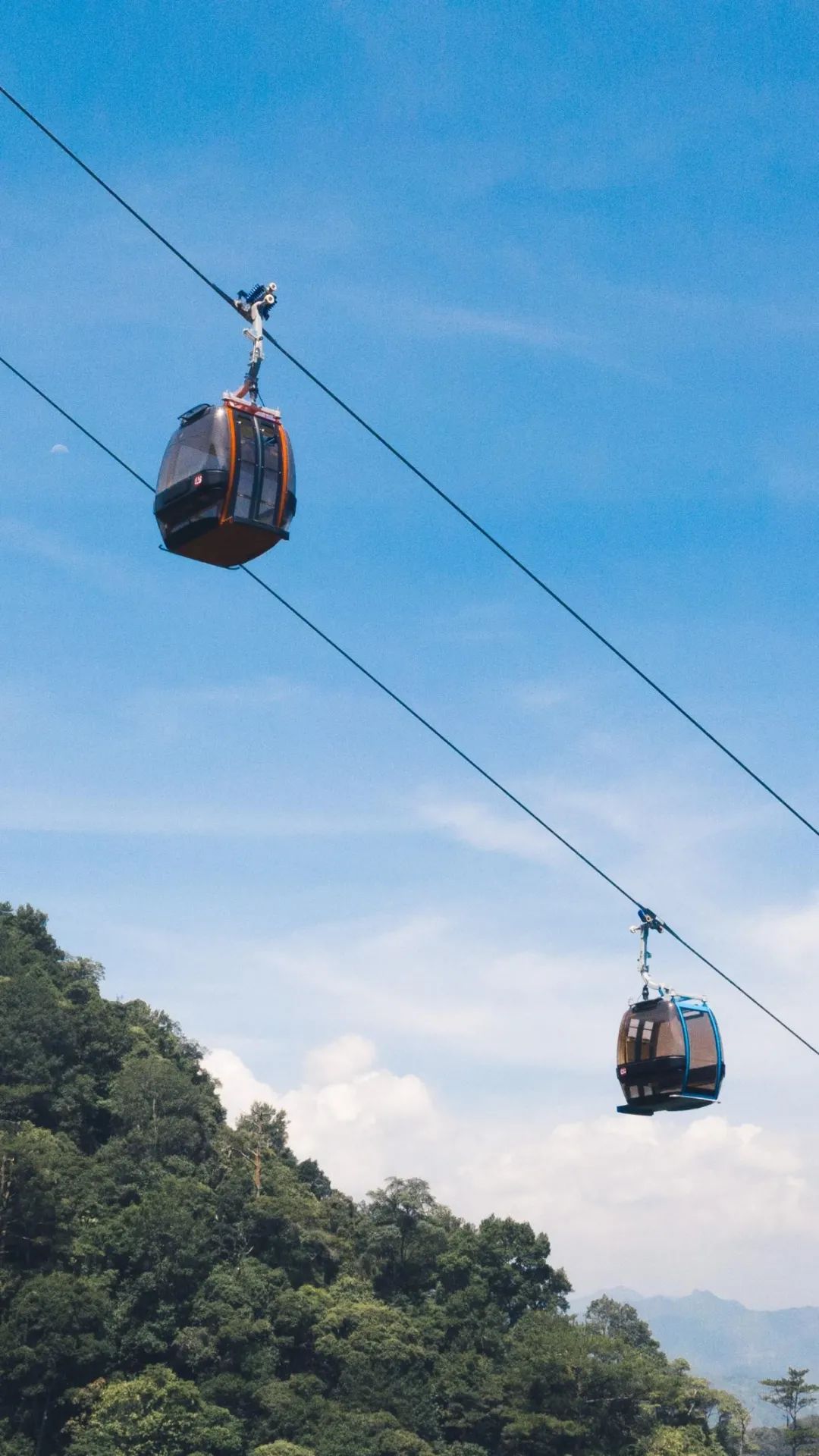 泉州到哈尔滨冰雕攻略,泉州德化冰墩墩