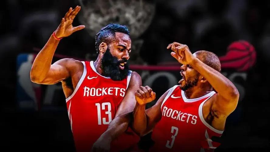 聚是一摊泥散则满天星的五大球星,三少书写传奇,维金斯扬眉吐气