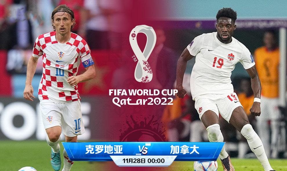 世界杯进球加拿大队秒变“加纳队”：庆祝画面全是黑人