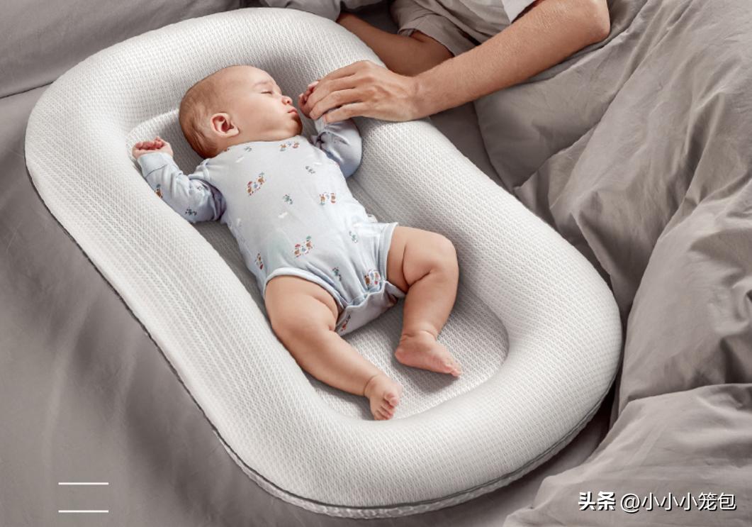 养娃买过最坑的东西的说说,养娃有什么必买的