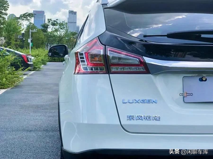 纳智捷优61.8T怎么样,纳智捷车型大全