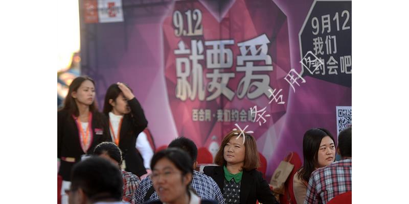 老婆贴补娘家丈夫痛不欲生,老婆补贴娘家不让老公知道