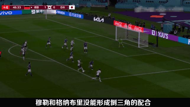 世界杯西班牙对摩洛哥实力,世界杯西班牙输给日本是控分吗