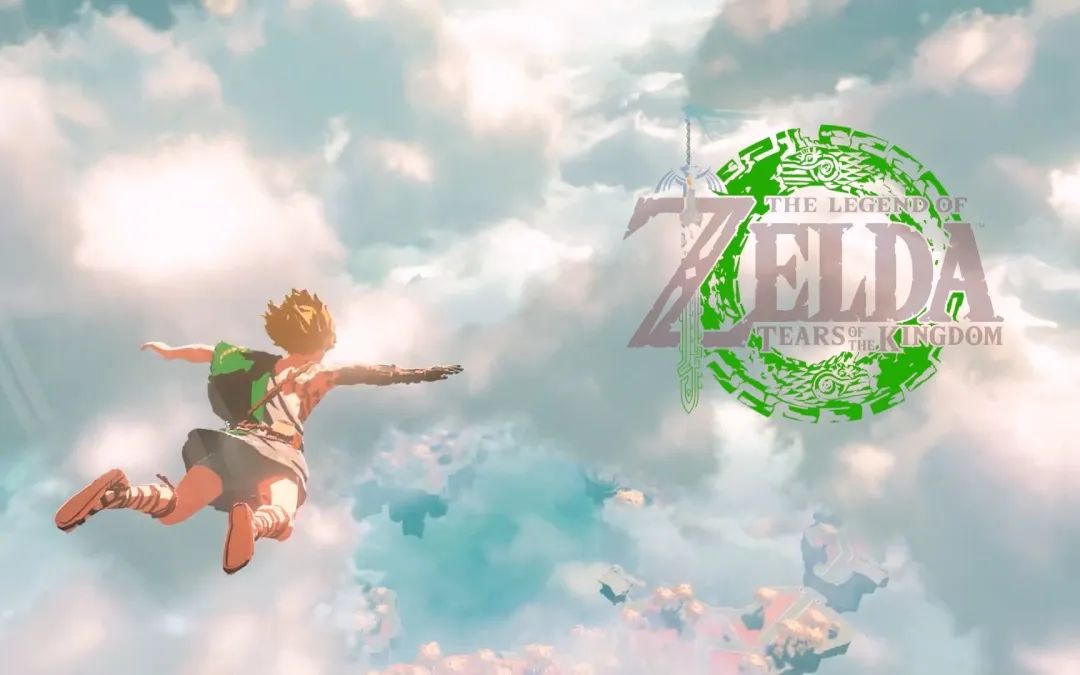 宫崎英高领奖,宫崎英高被红灵入侵