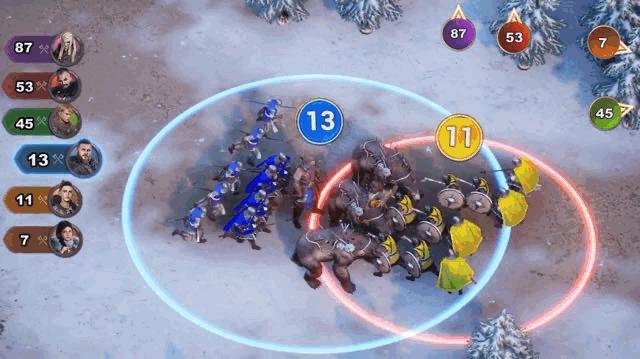 igg新游戏推荐,igg新机