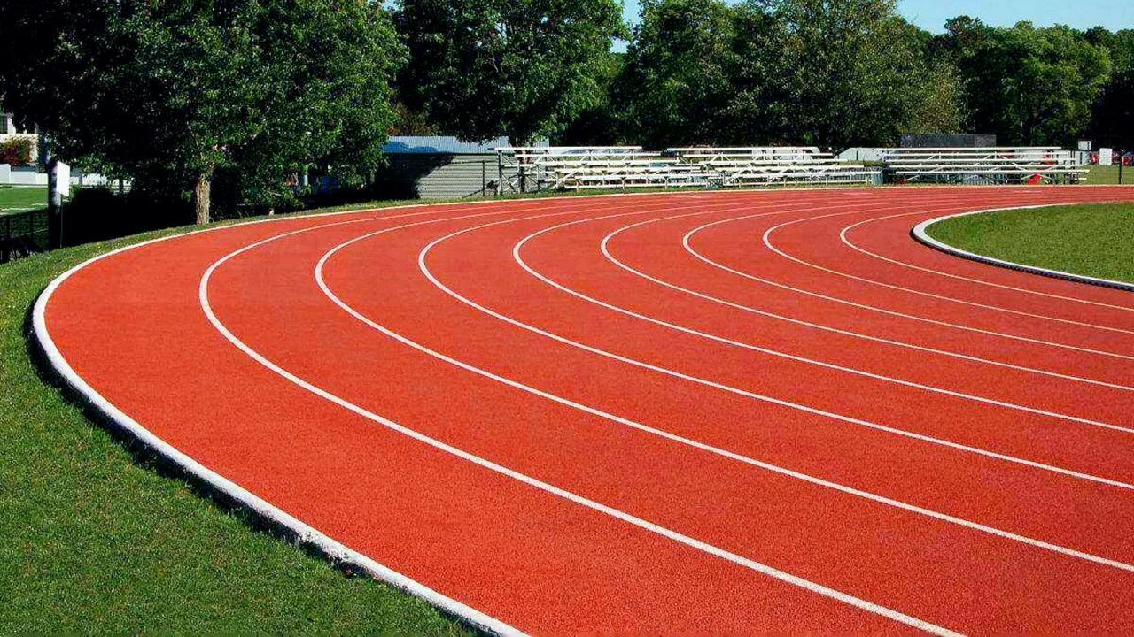 最近学生比较关注的话题,现在初中生最喜欢聊的话题是什么