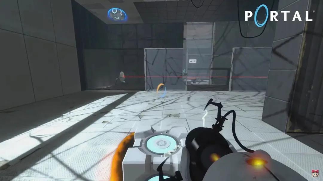 喷三dlc预告,王炸炸炸3d怎么更新到最新版本