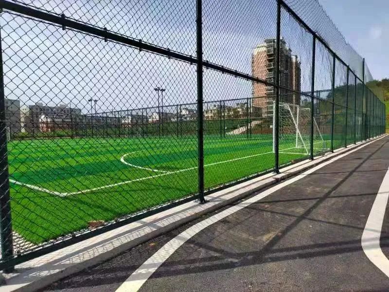 文明城市创建负面清单40条,文明城市创建整改台账