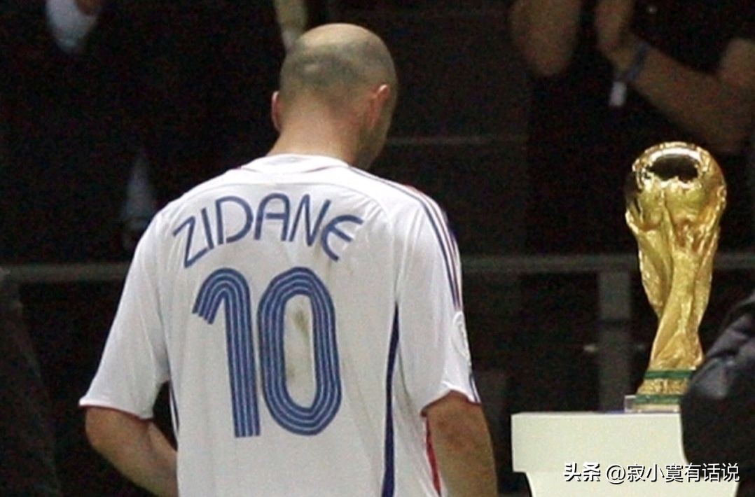 青春能有多少场世界杯,青春不过几届世界杯而已