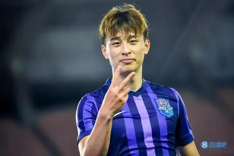 男足亚运队喊出目标,亚运会男足进入决赛