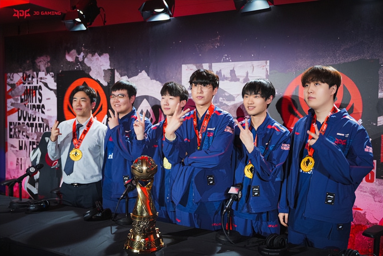 雅加达亚运会韩国队阵容辅助是谁,亚运会英雄联盟韩国队人员名单