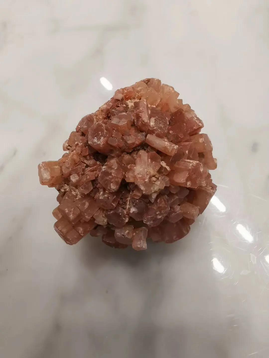 DD成长启示录（九）提高孩子的理解力并不是难事