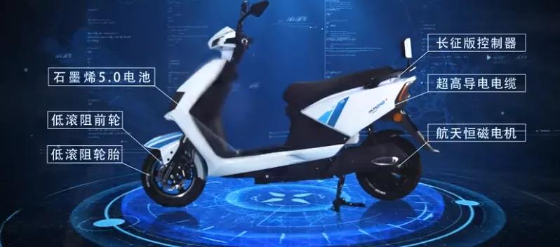 跑外卖电动车续航多少公里够用,外卖电动车哪几款续航里程高