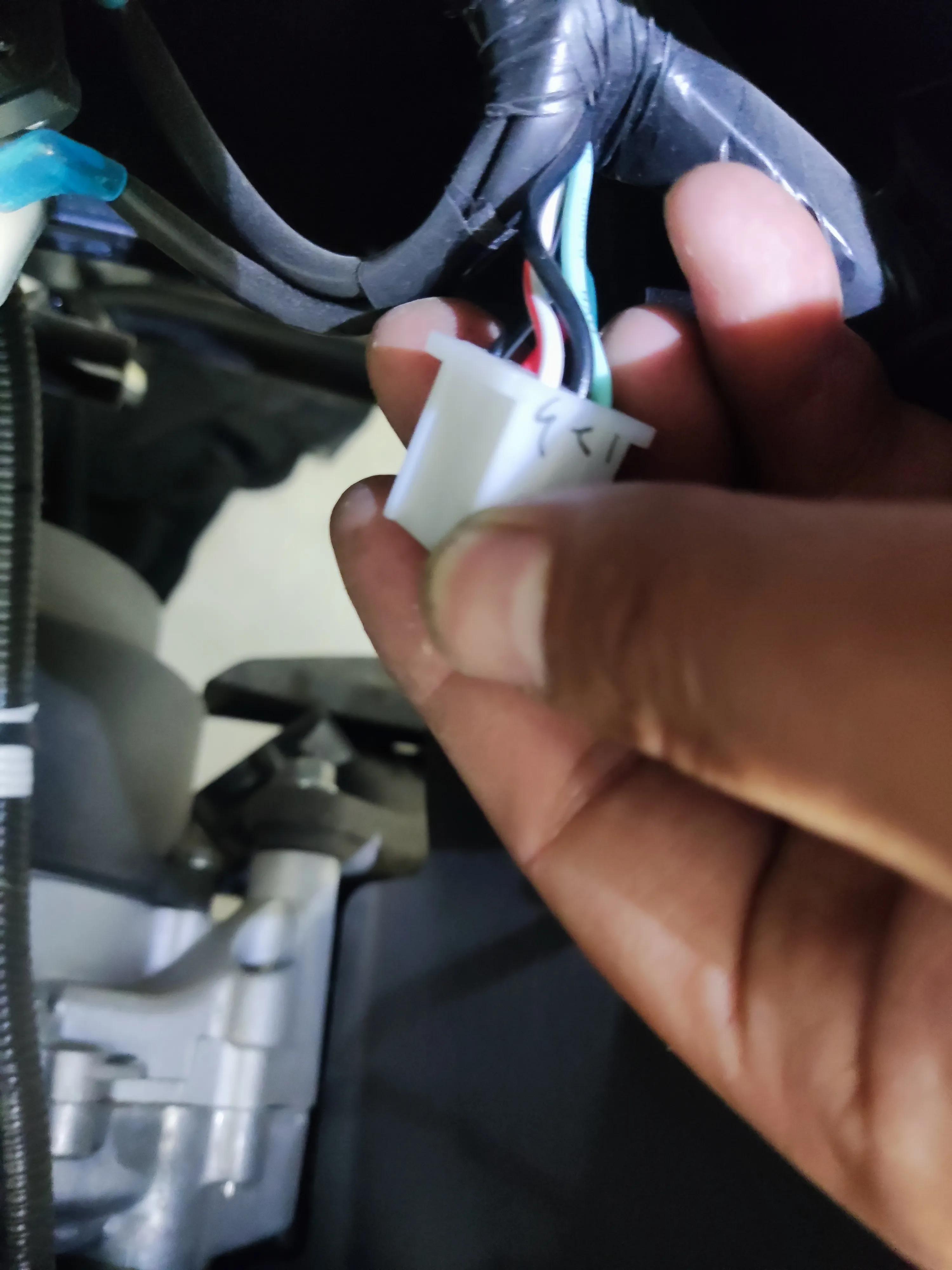 凌度z300行车记录仪重新设置,凌度z300行车记录仪怎么用