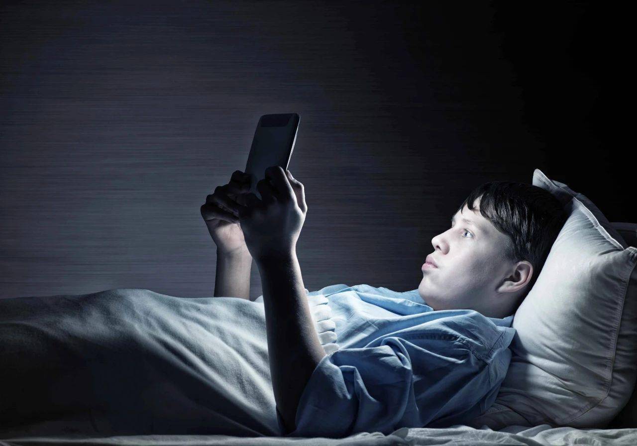 小视频软件存在的问题建议,小视频的好处与坏处