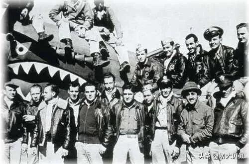 昆明巫家坝机场建于哪一年,九十年代的昆明巫家坝机场