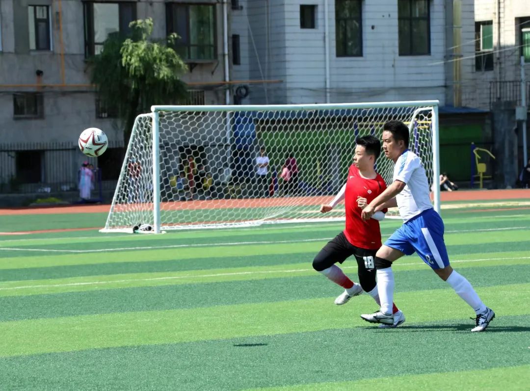 2021陕西群众足球乙级联赛,2021年陕西省群众足球三级联赛