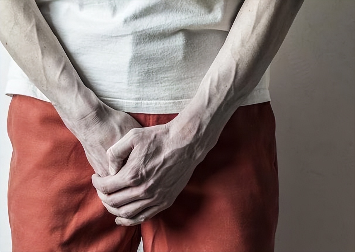 中年男性前列腺肥大怎么调理,男人前列腺肥大的最佳治疗方法