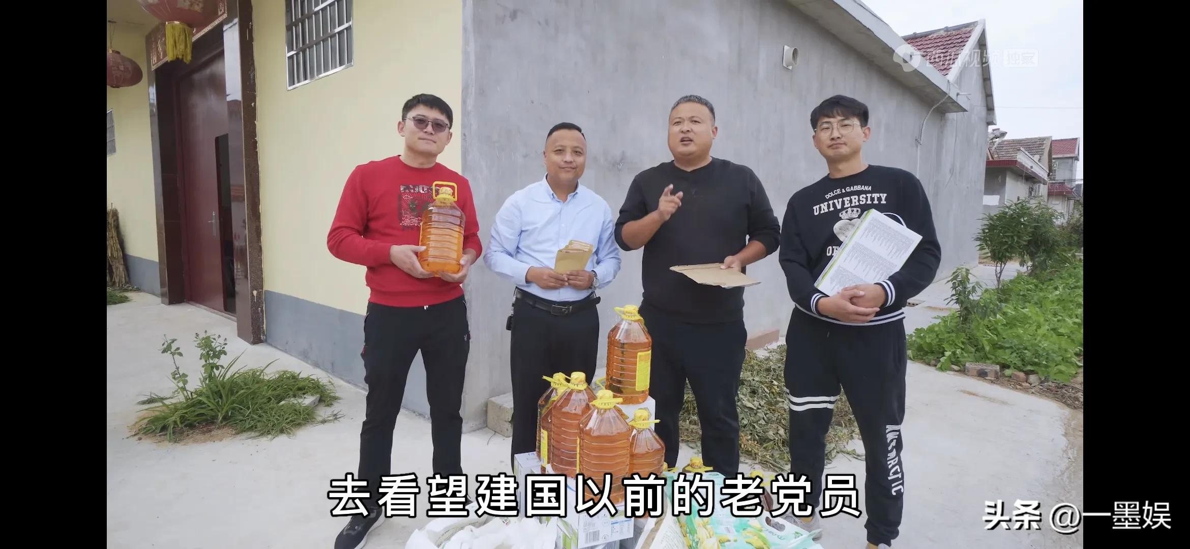 自媒体博主收入多少,自媒体收益最高的网红