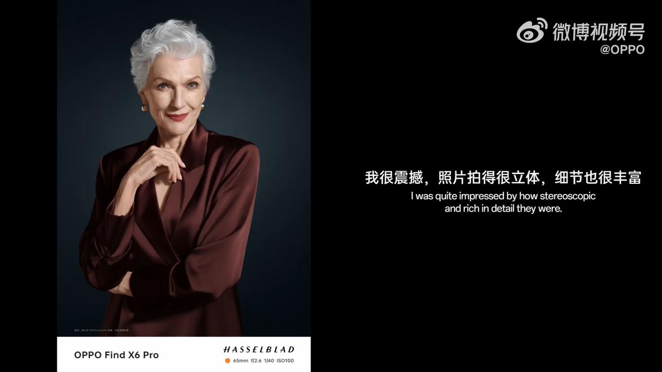 马斯克对未来要充满信心,马斯克一个无比期待的未来