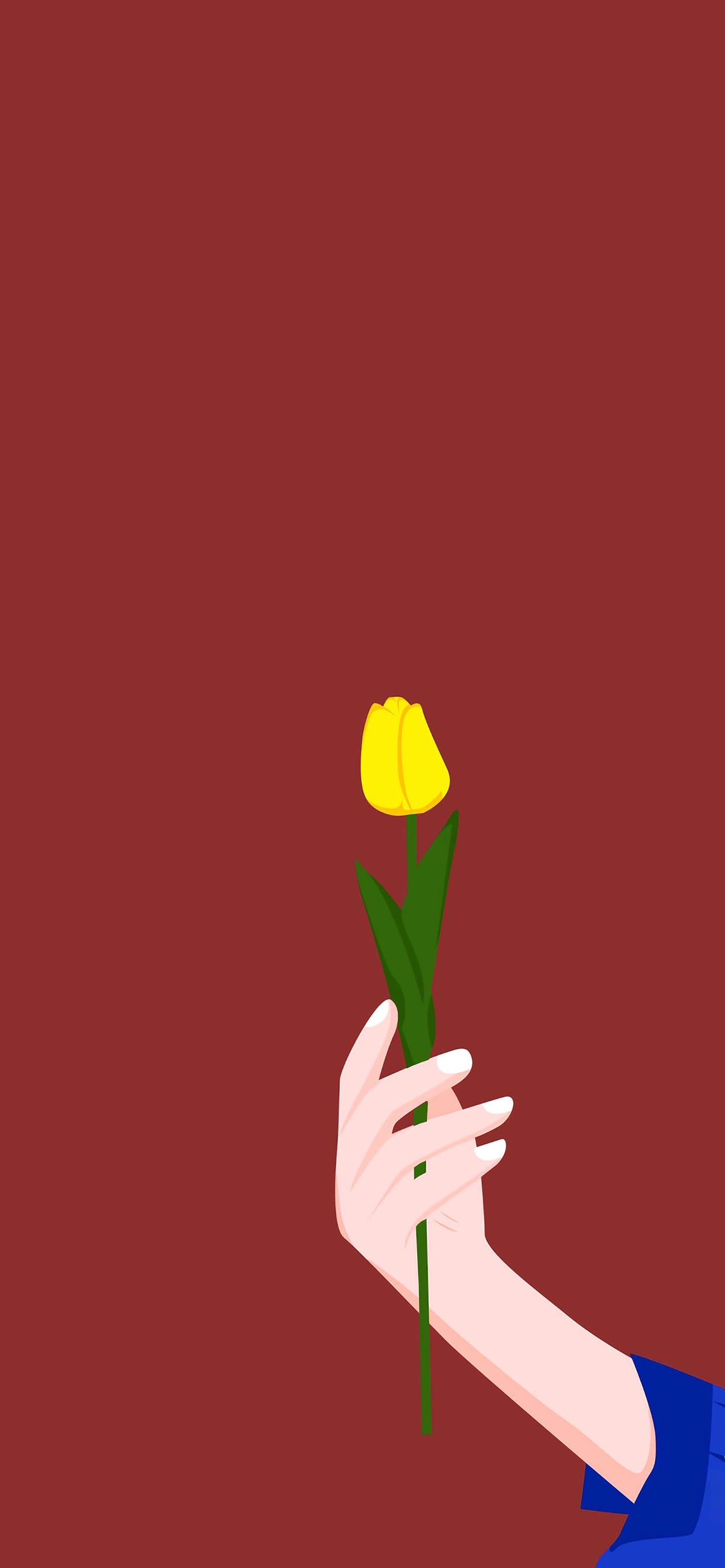 特别吸引人的阳光少女壁纸,可爱壁纸少女心壁纸