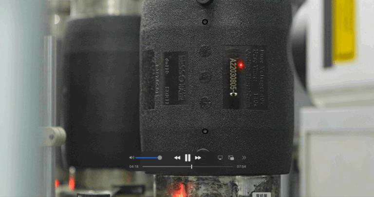 中国联塑的发展现状,联塑集团旗下超级工厂