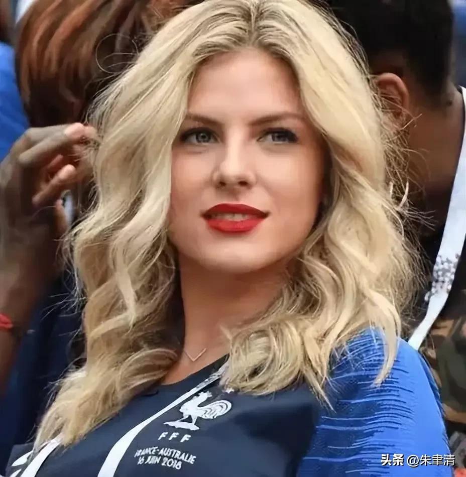 世界杯时间表女足最新,世界杯时间表女足