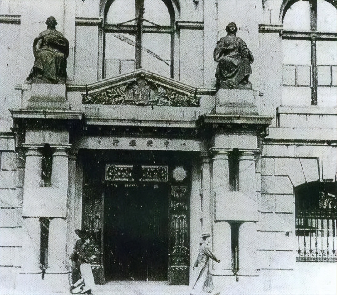 盗窃金砖完整视频,金砖失窃二十年后被抓