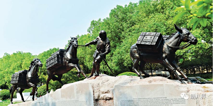 武汉必打卡的十大景点介绍,武汉南湖网红打卡景点